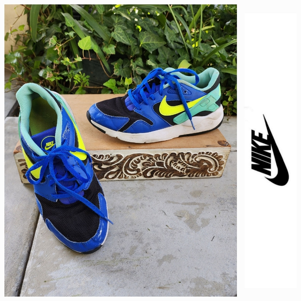 Kids Nike LD Victory